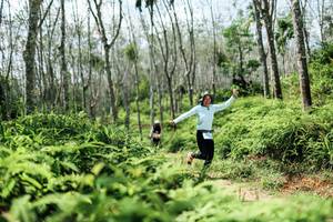 BIB: 
                            <button type="button" onclick="openModal(26359298)" class="btn btn-primary btn-sm float-right btn-popup" data-toggle="modal" data-target=".modal-high-quality">
                        <i class="fas fa-shopping-cart"></i> Add to Cart
                    </button>
                                            <button type="button" onclick="isThisMe(26359298, true)" class="btn btn-success btn-sm float-right btn-popup btn-isme hidden" data-toggle="tooltip" data-placement="bottom" title="นี่คือรูปของคุณใช่ไหม คลิกที่นี่เพื่อเอาเข้าอัลบั้ม">
                        <i class="fas fa-plus"></i> Add to album
                    </button>
                    <button type="button" onclick="isThisMe(26359298, false)" class="btn btn-warning btn-sm float-right btn-popup btn-isnotme hidden">
                        <i class="fas fa-ban"></i> Remove from album
                    </button>